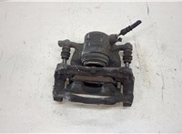  Суппорт Mini Cooper (F56) 2013- 20465230 #2