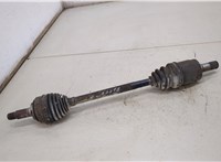  Полуось (приводной вал, шрус) Honda Insight 2009-2014 20465235 #1