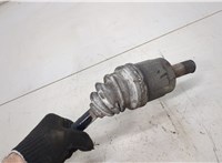  Полуось (приводной вал, шрус) Honda Insight 2009-2014 20465235 #2