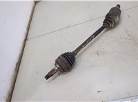 Полуось (приводной вал, шрус) Honda Insight 2009-2014 20465235 #3