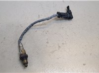 9813838380 Лямбда зонд Citroen C3 Aircross 2017-2024 20465237 #1