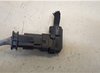 9813838380 Лямбда зонд Citroen C3 Aircross 2017-2024 20465237 #2