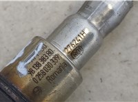 9813838380 Лямбда зонд Citroen C3 Aircross 2017-2024 20465237 #3