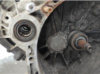  КПП 6-ст.мех. (МКПП) Renault Scenic 2009-2012 20465238 #2