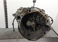  КПП 6-ст.мех. (МКПП) Renault Scenic 2009-2012 20465238 #1