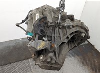  КПП 6-ст.мех. (МКПП) Renault Scenic 2009-2012 20465238 #3
