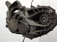  КПП 6-ст.мех. (МКПП) Renault Scenic 2009-2012 20465238 #7