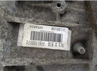  КПП 6-ст.мех. (МКПП) Renault Scenic 2009-2012 20465238 #8