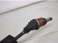  Полуось (приводной вал, шрус) Dacia Sandero 2013-2020 20465239 #2