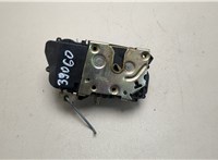  Замок двери Citroen Xsara-Picasso 1999-2012 20465240 #1