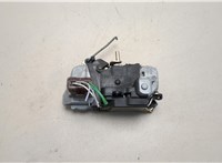  Замок двери Citroen Xsara-Picasso 1999-2012 20465240 #2