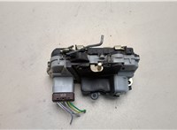  Замок двери Citroen Xsara-Picasso 1999-2012 20465240 #3