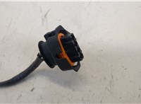  Лямбда зонд Opel Vectra C 2002-2008 20465242 #2
