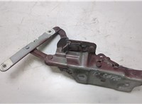  Петля капота Opel Insignia 2017-2020 20465243 #1