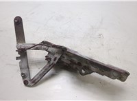  Петля капота Opel Insignia 2017-2020 20465243 #3