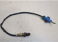  Лямбда зонд Citroen Berlingo 1997-2002 20465244 #1