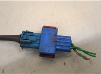  Лямбда зонд Citroen Berlingo 1997-2002 20465244 #2