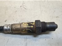 Лямбда зонд Citroen Berlingo 1997-2002 20465244 #3