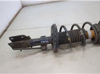  Амортизатор подвески Peugeot Partner 2018-2024 20465245 #3