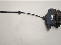  Замок двери Volkswagen Golf 4 1997-2005 20465246 #1