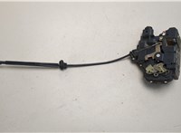  Замок двери Volkswagen Golf 4 1997-2005 20465246 #4