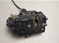  Замок двери Volkswagen Golf 4 1997-2005 20465246 #5