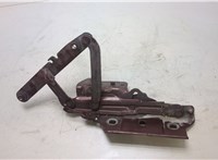  Петля капота Opel Insignia 2017-2020 20465247 #3