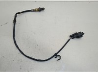  Лямбда зонд Volkswagen Golf 4 1997-2005 20465249 #1