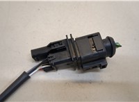  Лямбда зонд Volkswagen Golf 4 1997-2005 20465249 #2