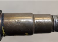  Лямбда зонд Volkswagen Golf 4 1997-2005 20465249 #3