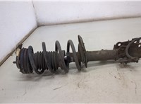  Амортизатор подвески Dodge Avenger 2007-2014 20465250 #1