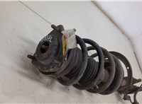  Амортизатор подвески Dodge Avenger 2007-2014 20465250 #2