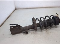  Амортизатор подвески Dodge Avenger 2007-2014 20465250 #3