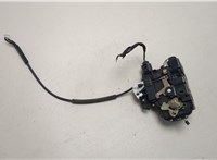  Замок двери Volkswagen Golf 4 1997-2005 20465251 #1
