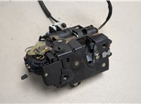  Замок двери Volkswagen Golf 4 1997-2005 20465251 #2