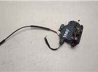  Замок двери Volkswagen Golf 4 1997-2005 20465251 #3