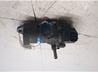 2562027090 Клапан рециркуляции газов (EGR) Toyota Corolla E12 2001-2006 20465252 #6