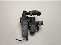  Кран отопителя (печки) BMW 3 E46 1998-2006 20465254 #1