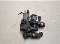  Кран отопителя (печки) BMW 3 E46 1998-2006 20465254 #3