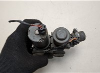  Кран отопителя (печки) BMW 3 E46 1998-2006 20465254 #4