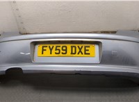 Бампер BMW 1 E87 2004-2011 20465255 #1
