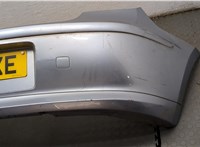  Бампер BMW 1 E87 2004-2011 20465255 #2