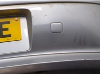  Бампер BMW 1 E87 2004-2011 20465255 #3