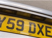 Бампер BMW 1 E87 2004-2011 20465255 #4