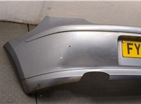  Бампер BMW 1 E87 2004-2011 20465255 #5