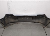  Бампер BMW 1 E87 2004-2011 20465255 #6