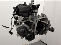  КПП 6-ст.мех. (МКПП) Audi A3 (8Y) 2020-2025 20465257 #4