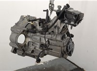  КПП 6-ст.мех. (МКПП) Audi A3 (8Y) 2020-2025 20465257 #6