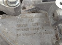  КПП 6-ст.мех. (МКПП) Audi A3 (8Y) 2020-2025 20465257 #8