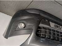 7401RZ Бампер Peugeot 3008 2009-2016 20465256 #3